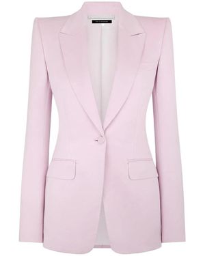 Tom Ford Jackets - Pink