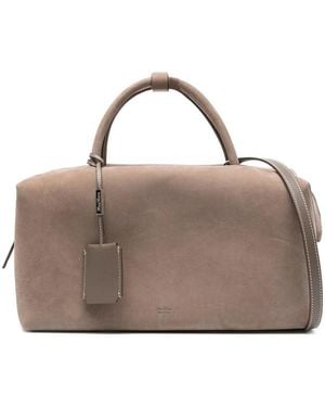 Max Mara Bags Brown