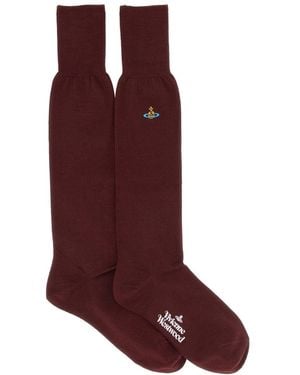 Vivienne Westwood Other Accessories - Red