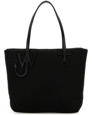 JW Anderson Bags - Black