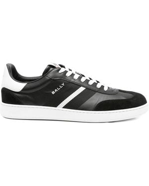 Bally Low-top sneakers for Men | Online Sale up to 60% off