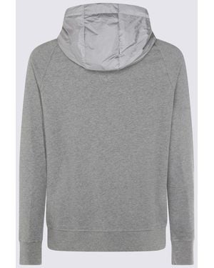 Canada Goose Coats Stone Heather - Grey