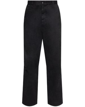 Represent Trousers - Black
