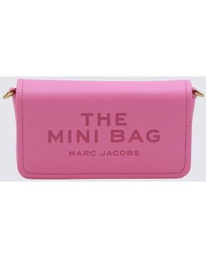 Marc Jacobs Bags Bow-Donna - Rosa