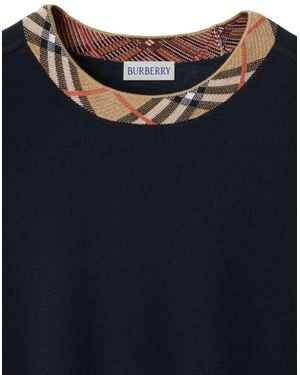 Brioni Shirts - White