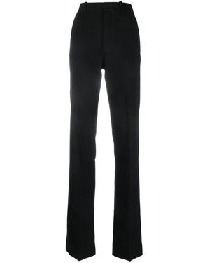 Ann Demeulemeester Wide-leg and palazzo pants for Women