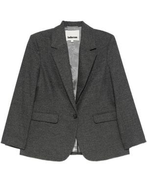 Bellerose Gray Jackets