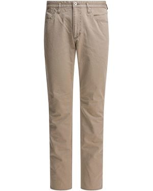 Nonnative Pants - Natural