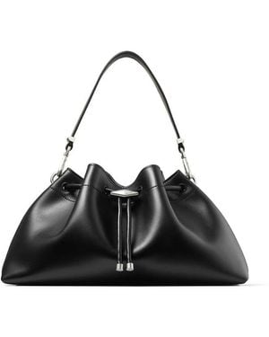 Jimmy Choo Bags - Black