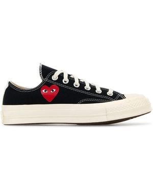 Scarpe comme de garcon best sale