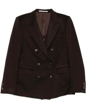 Tagliatore Jackets for Women | Online Sale up to 52% off | Lyst