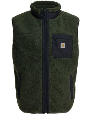 Carhartt Jackets & Coats Jackets And Coats - Green