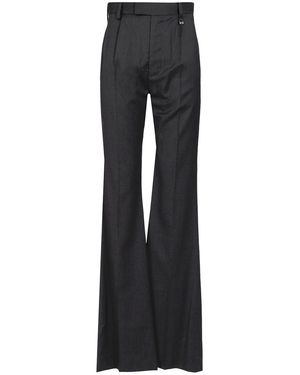 Vivienne Westwood Ray Pants - Black