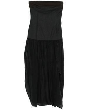 Paloma Wool Dresses - Black