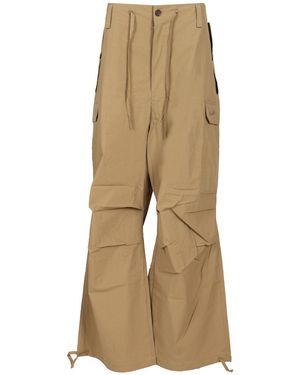 P.A.R.O.S.H. P. A.R. O.S. H - Natural