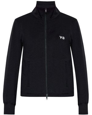 Y-3 Jackets for Women | Online Sale up to 44% off | Lyst Canada Y-3 Jackets for Women | Online Sale up to 44% off | Lyst Canada