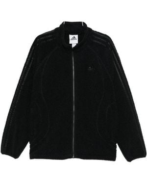 adidas Sweaters & Knitwear - Black