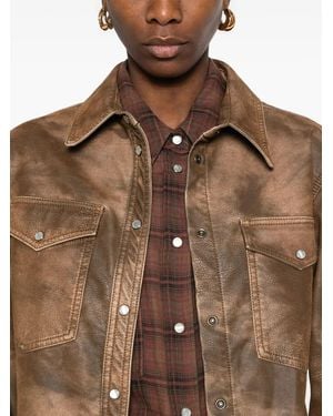 Jacquemus Handbag - Black