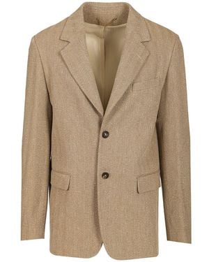 Golden Goose Jackets for Men | Online Sale up to 60% off | Lyst