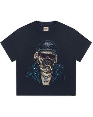 GALLERY DEPT. Sweaters - Blue