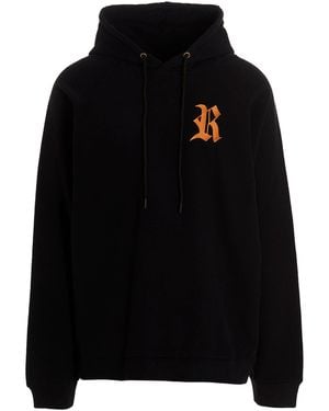 Raf simons mens sale best sale
