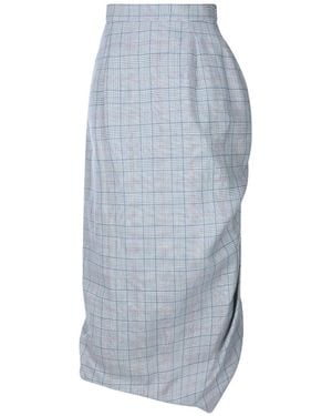 Vivienne Westwood Skirts for Women | Online Sale up to 62