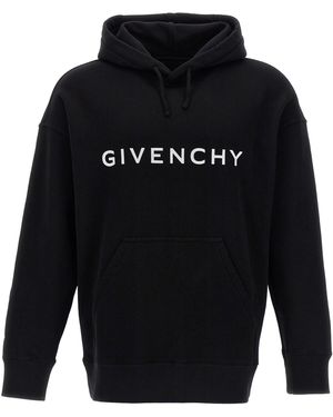 Givenchy hoodie fake online