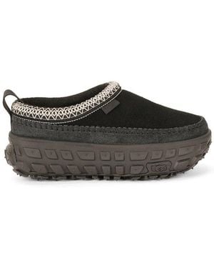 UGG Slippers - Black