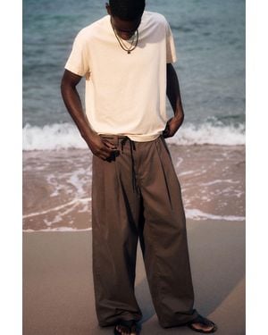 Weekday Otis - Mehrfarbig