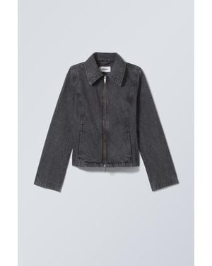 Weekday Boden Jackets for Women Up to 73 off Lyst UK Page 2