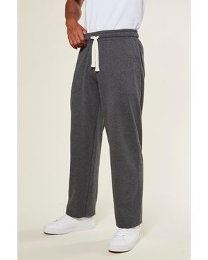 Kangaroos Sweathose - Mehrfarbig