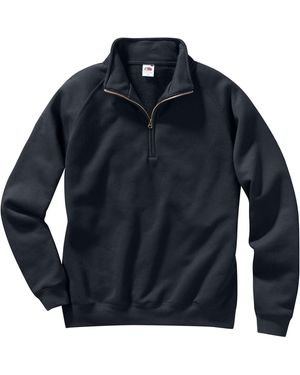 Fruit Of The Loom Troyer - Blau