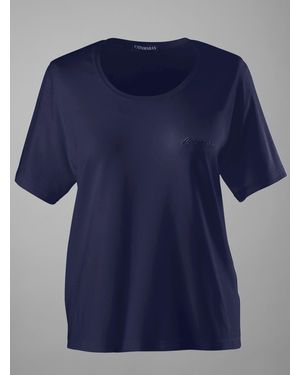 Catamaran Sports Sportshirt - Blau