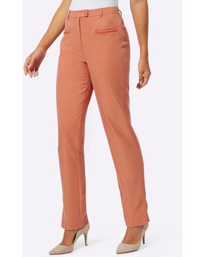 WITT Webhose - Orange