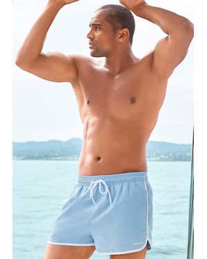 Chiemsee Badeshorts - Blau