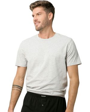 Bruno Banani T-Shirt - Blau
