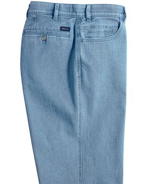 BRÜHL Jeans - Blau
