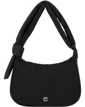 MARHEN.J Maro Mini Q - Black