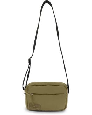 Jorja The Belt Bag - Multicolour