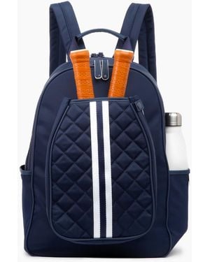 Trelle Serendipity - Blue