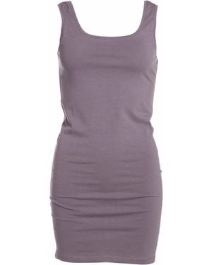 GROBUND Ena Top - Purple