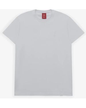 Do We Premium T-Shirt - White