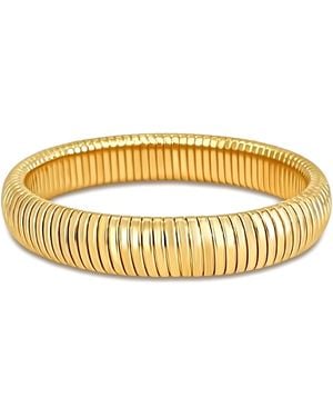 Ellie Vail Jewelry Ellie Vail - Metallic