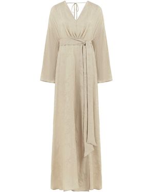 Designer Loose Fit Dresses for Women - Up to 59% off | Lyst