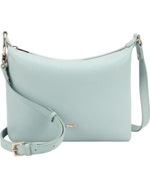 Paul Costelloe Beatrice - Blue
