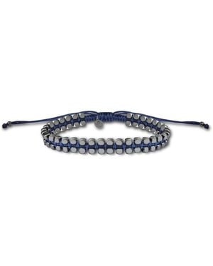 Tvento Regnum Caelum - Blue