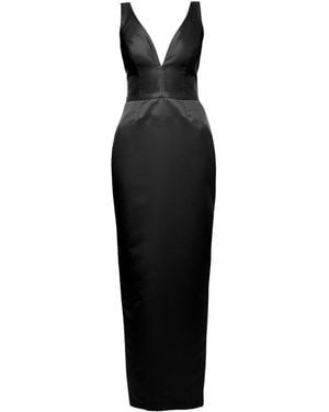 Baé Special Moments Ava Dress - Black