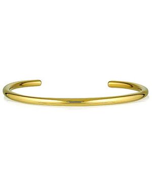 CENDRE Matisse Bangle - Yellow