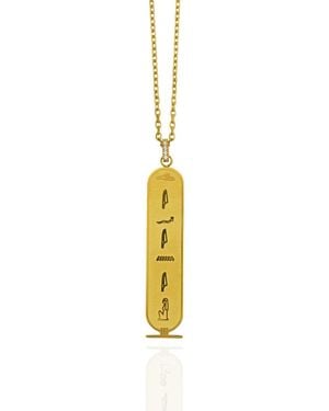 Sucré Couture Legacy Cartouche X The Vic Styles - Metallic