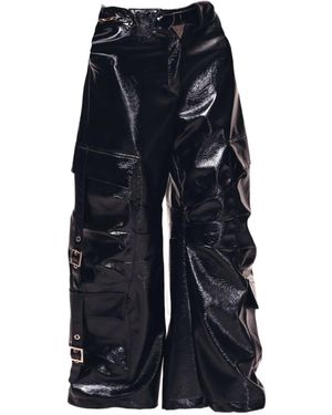 Vazaf Equinox Pants - Blue